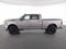 2020 RAM 3500 Laramie