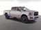 2020 RAM 3500 Laramie