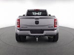 2020 RAM 3500 Laramie