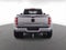 2020 RAM 3500 Laramie
