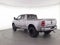 2020 RAM 3500 Laramie