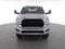 2020 RAM 3500 Laramie