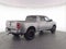 2020 RAM 3500 Laramie
