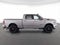 2020 RAM 3500 Laramie