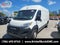 2024 RAM ProMaster 2500 High Roof