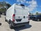 2024 RAM ProMaster 2500 High Roof