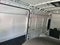 2024 RAM ProMaster 2500 High Roof
