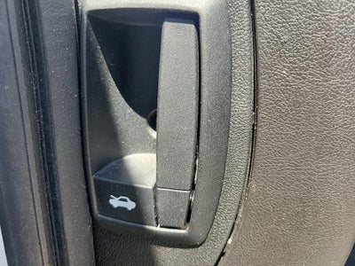 2024 RAM ProMaster 2500 High Roof