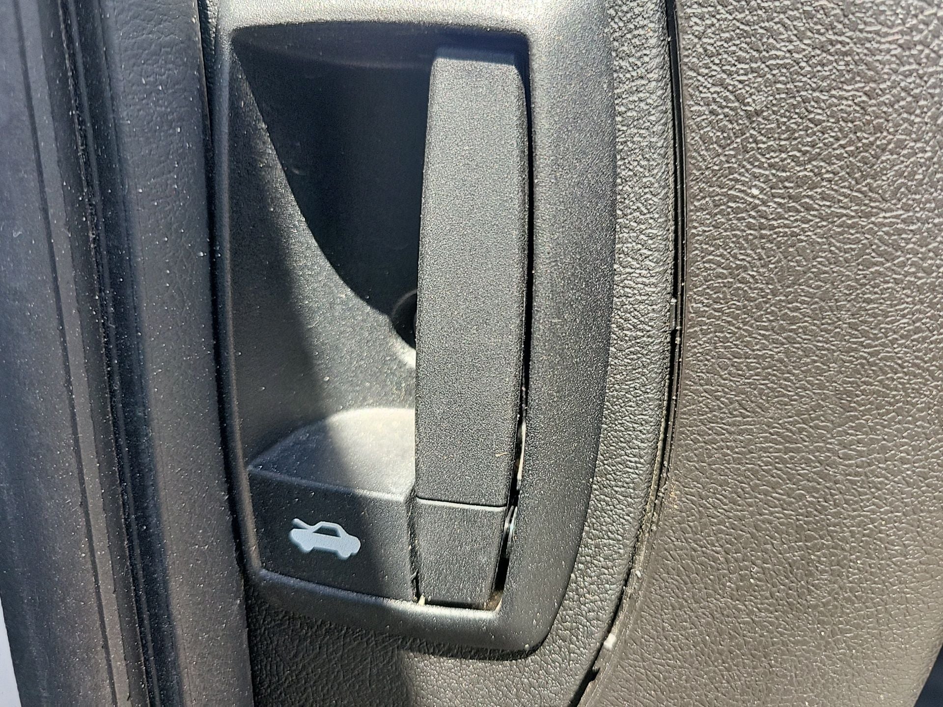 2024 RAM ProMaster 2500 High Roof