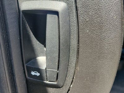 2024 RAM ProMaster 2500 High Roof