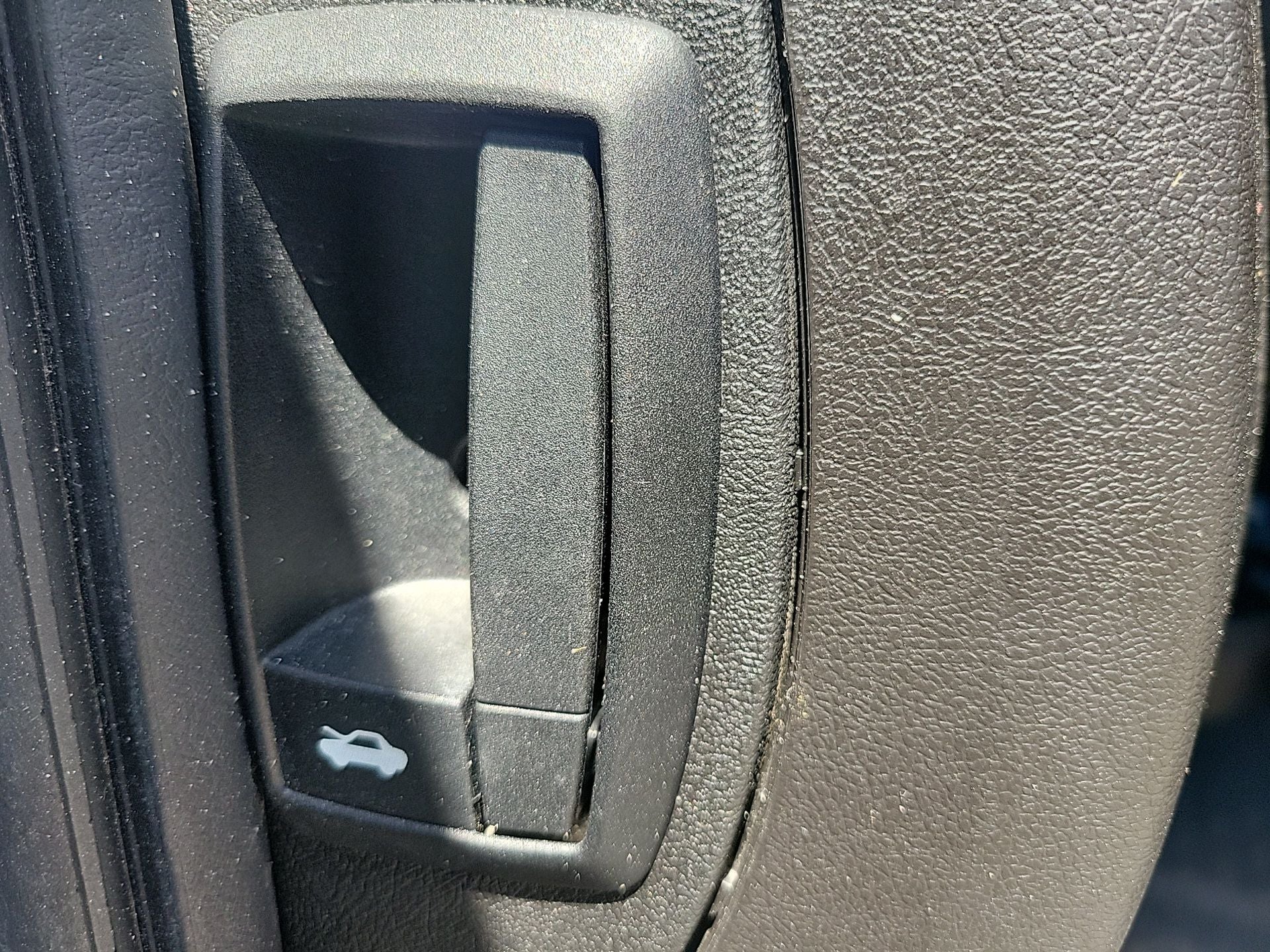 2024 RAM ProMaster 2500 High Roof