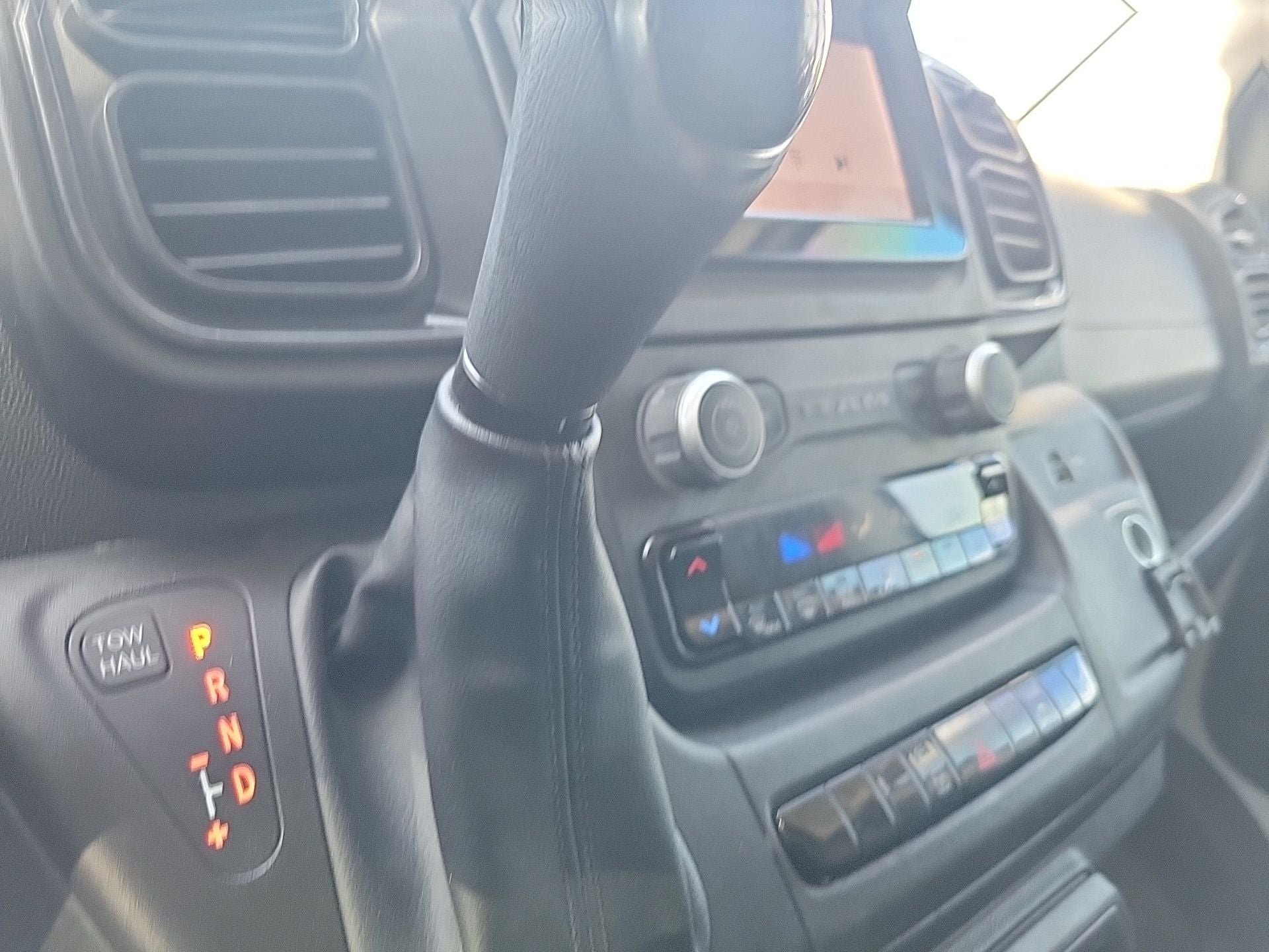 2024 RAM ProMaster 2500 High Roof