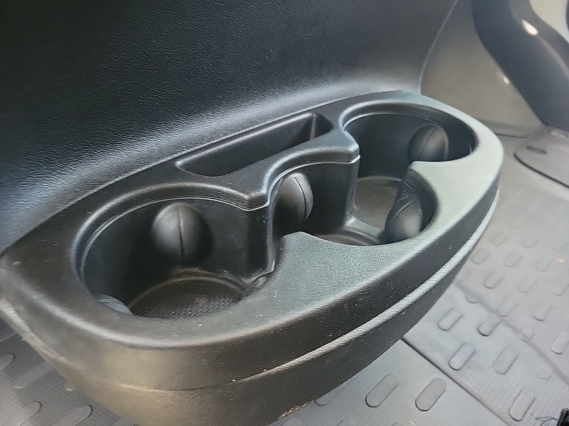 2024 RAM ProMaster 2500 High Roof