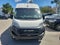 2024 RAM ProMaster 2500 High Roof