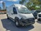 2024 RAM ProMaster 2500 High Roof