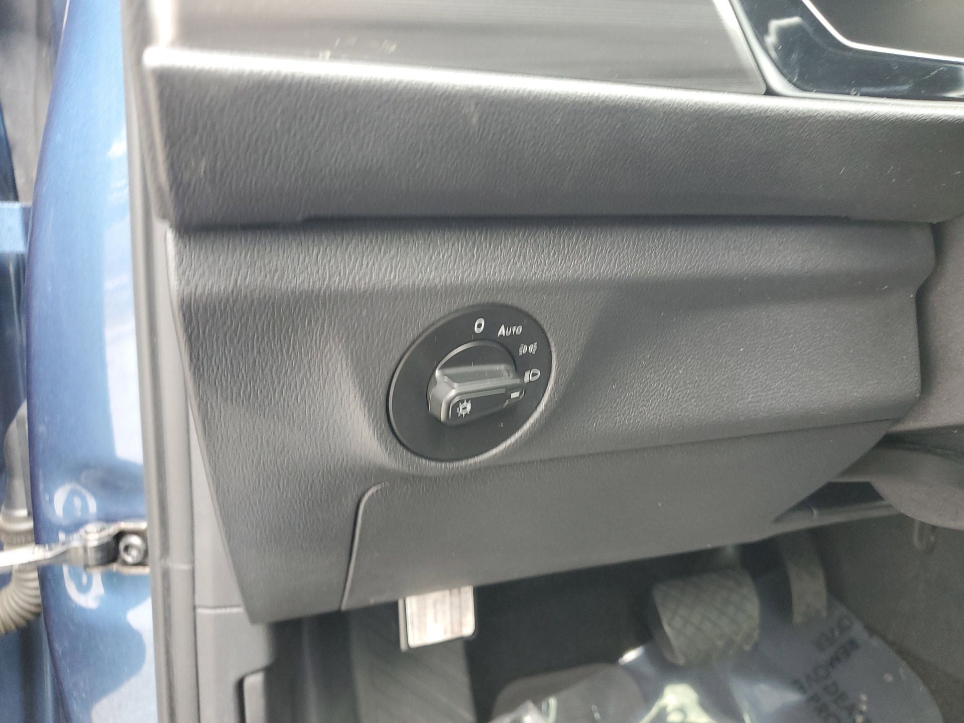 2020 Volkswagen Jetta SEL