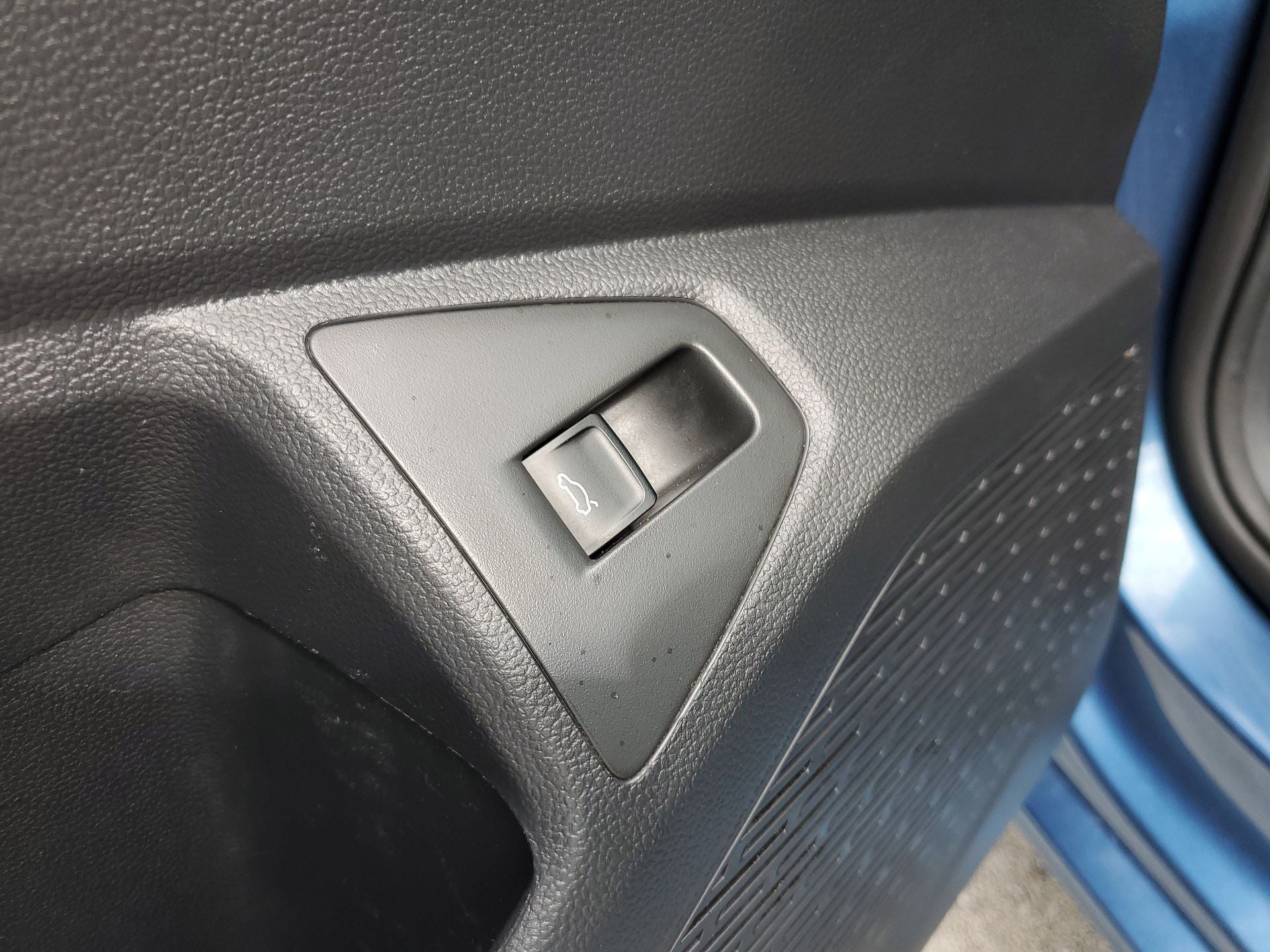 2020 Volkswagen Jetta SEL