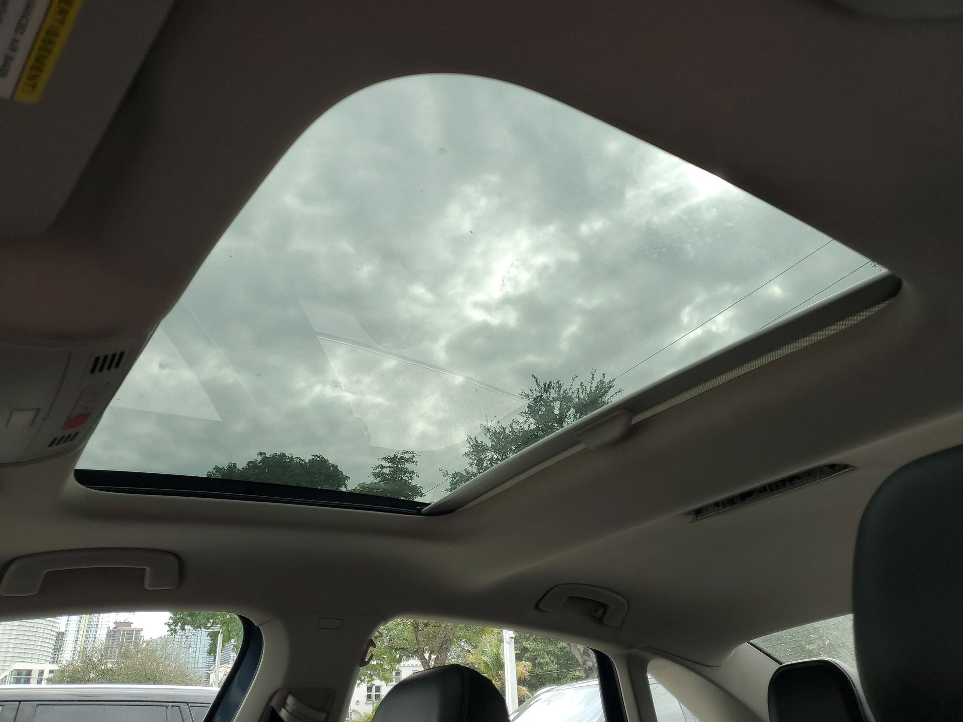 2020 Volkswagen Jetta SEL