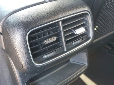 2023 Mercedes-Benz GLE GLE 350