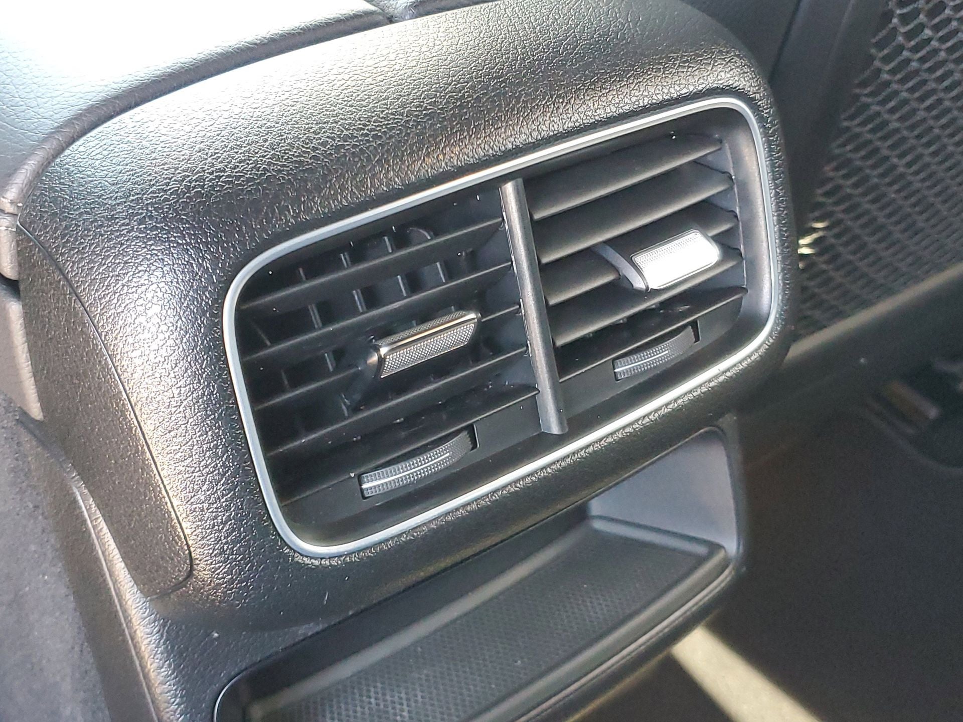 2023 Mercedes-Benz GLE GLE 350