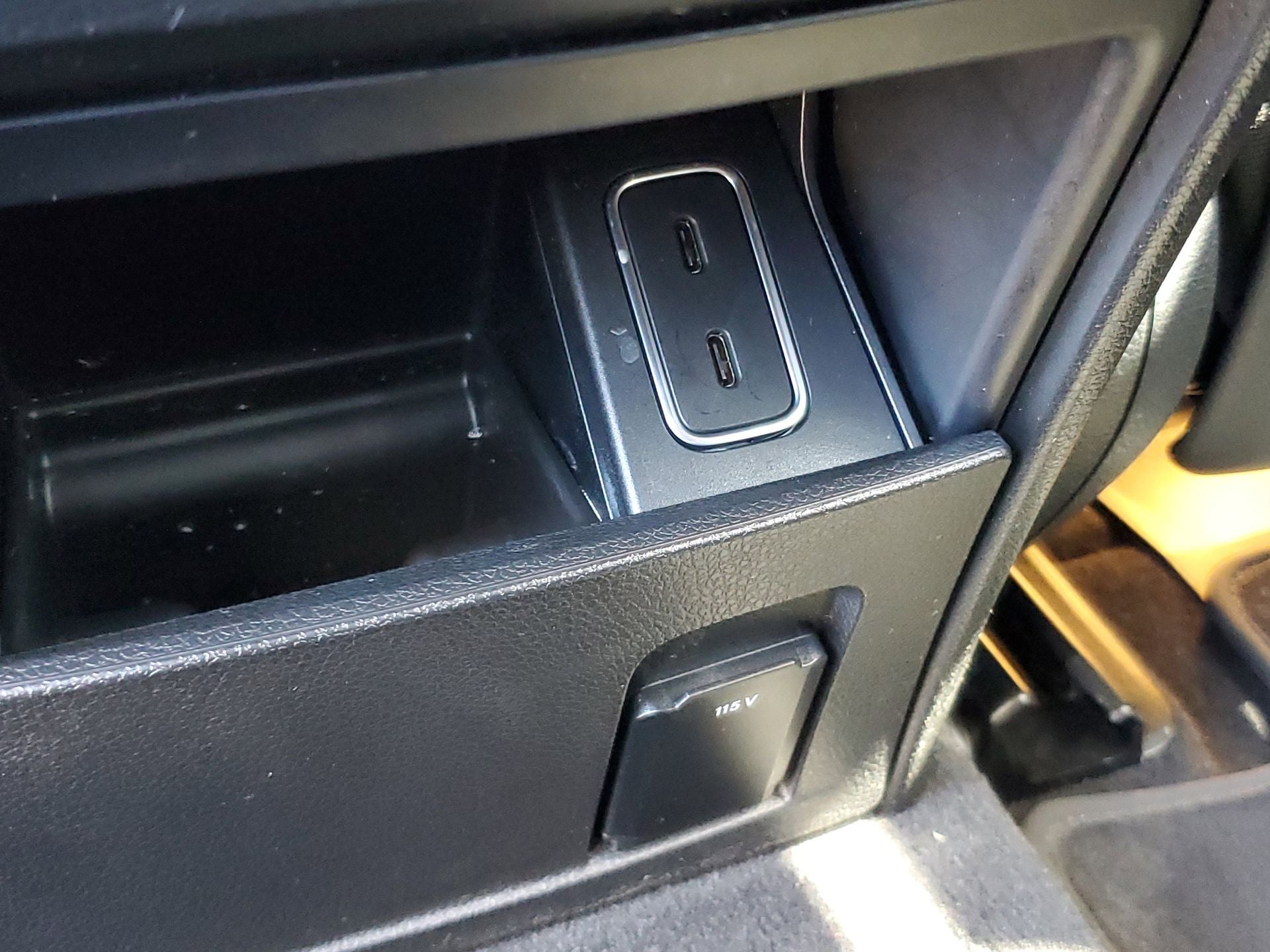 2023 Mercedes-Benz GLE GLE 350