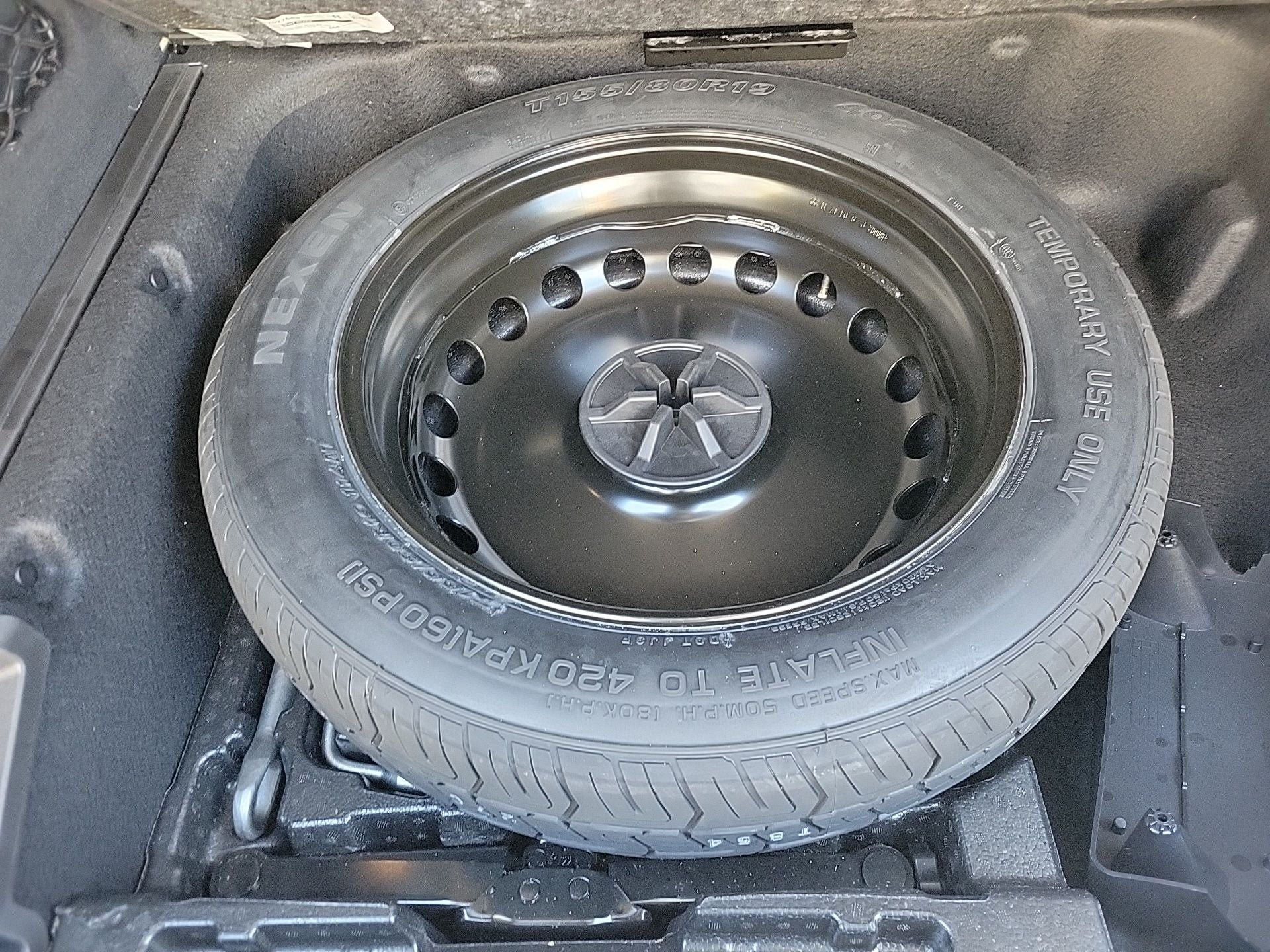 2023 Mercedes-Benz GLE GLE 350