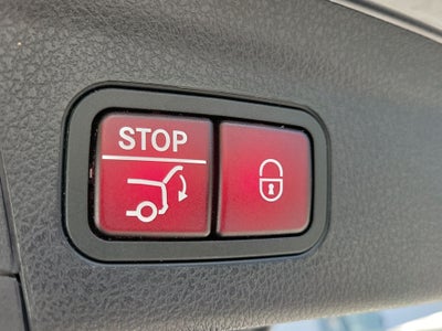 2023 Mercedes-Benz GLE GLE 350