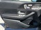 2023 Mercedes-Benz GLE GLE 350