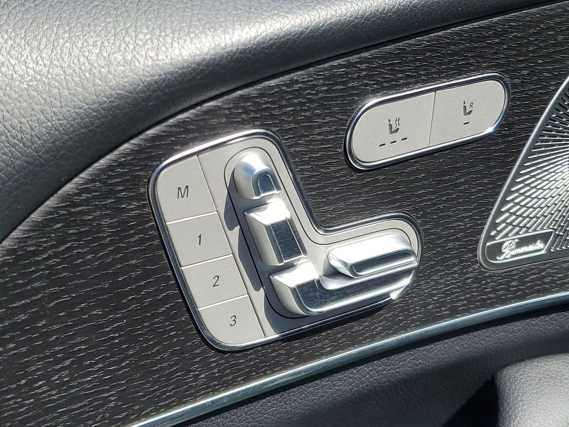 2023 Mercedes-Benz GLE GLE 350