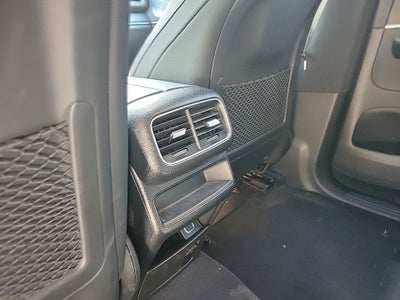 2023 Mercedes-Benz GLE GLE 350