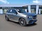 2023 Mercedes-Benz GLE GLE 350