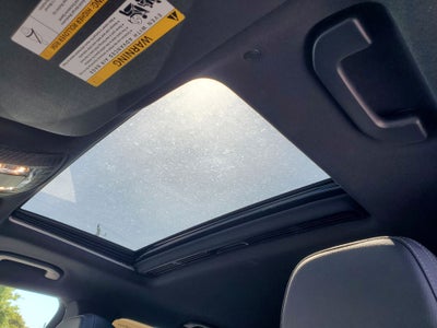 2023 Mercedes-Benz GLE GLE 350