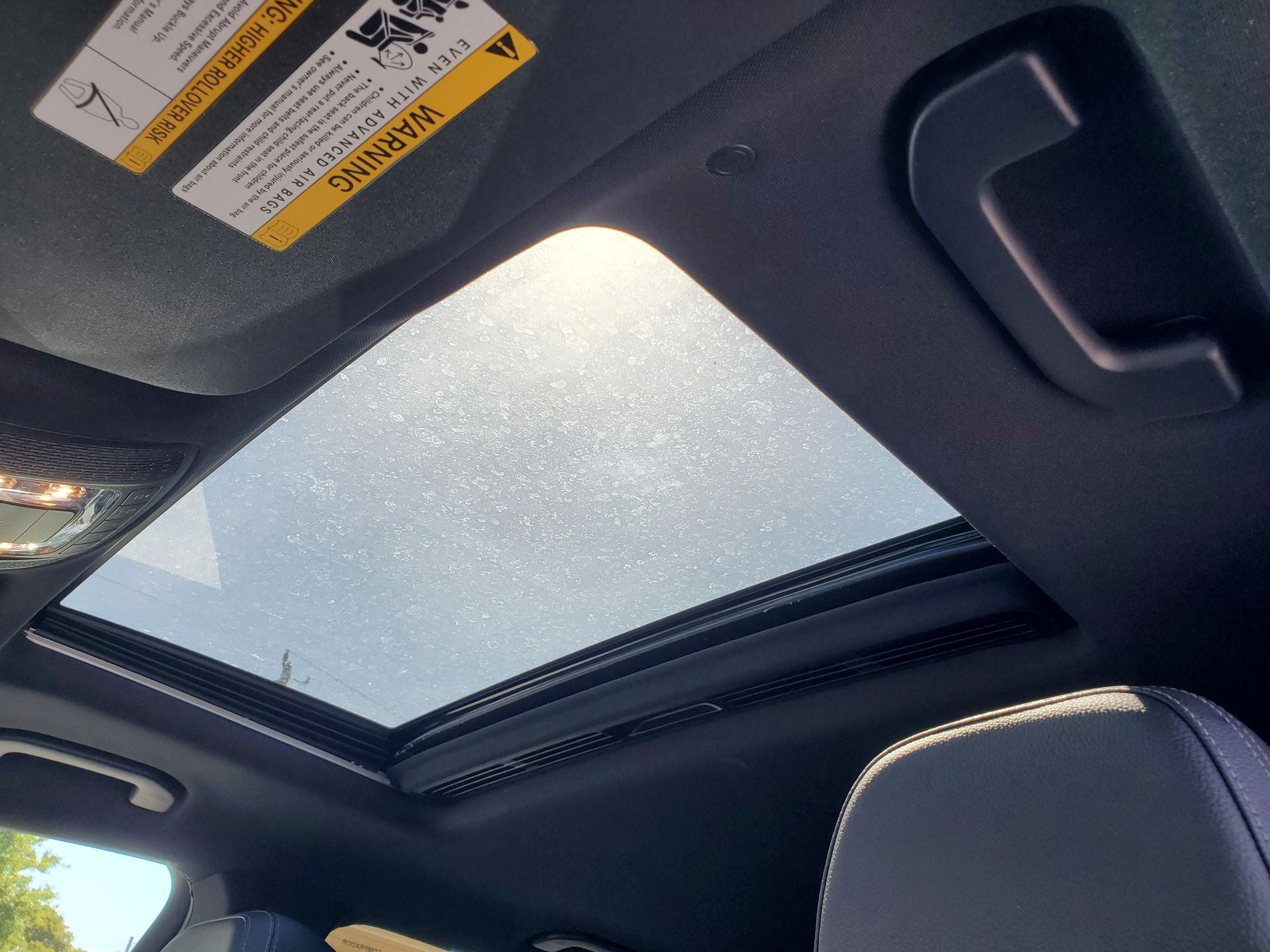 2023 Mercedes-Benz GLE GLE 350