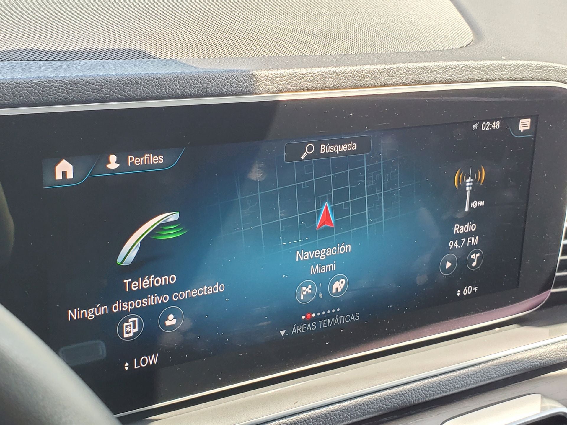 2023 Mercedes-Benz GLE GLE 350