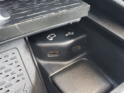 2023 Mercedes-Benz GLE GLE 350