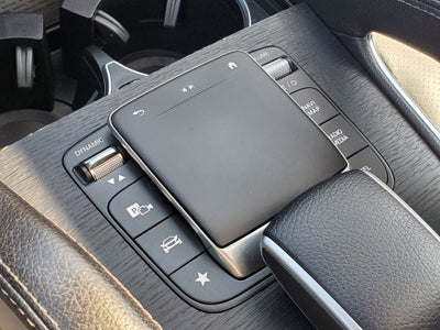 2023 Mercedes-Benz GLE GLE 350