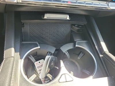 2023 Mercedes-Benz GLE GLE 350