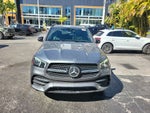 2023 Mercedes-Benz GLE GLE 350