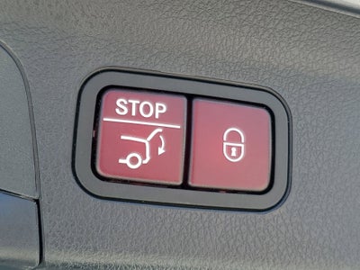 2023 Mercedes-Benz GLE GLE 350