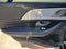 2025 Mercedes-Benz GLE GLE 53 AMG® 4MATIC®