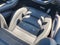 2025 Mercedes-Benz GLE GLE 53 AMG® 4MATIC®