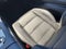 2025 Mercedes-Benz GLE GLE 53 AMG® 4MATIC®