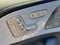 2025 Mercedes-Benz GLE GLE 53 AMG® 4MATIC®