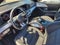 2025 Mercedes-Benz GLE GLE 53 AMG® 4MATIC®