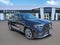 2025 Mercedes-Benz GLE GLE 53 AMG® 4MATIC®
