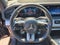 2025 Mercedes-Benz GLE GLE 53 AMG® 4MATIC®