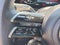 2025 Mercedes-Benz GLE GLE 53 AMG® 4MATIC®