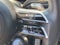 2025 Mercedes-Benz GLE GLE 53 AMG® 4MATIC®