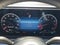 2025 Mercedes-Benz GLE GLE 53 AMG® 4MATIC®