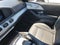 2025 Mercedes-Benz GLE GLE 53 AMG® 4MATIC®